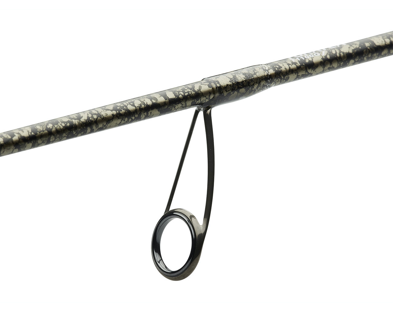 Westin W8 Powerteez 2nd - 8`4